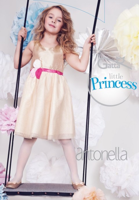 RAJSTOPY ANTONELLA 20 DEN GATTA RAJSTOPY ANTONELLA 20 DEN GATTA