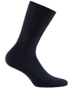 SKARPETY BEZUCISKOWE RELAX COTTON WOLA / GATTA