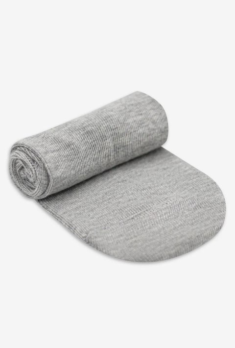 SKARPETY BEZUCISKOWE RELAX COTTON WOLA / GATTA