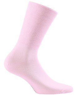 SKARPETY BEZUCISKOWE RELAX COTTON WOLA / GATTA