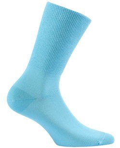 SKARPETY BEZUCISKOWE RELAX COTTON WOLA / GATTA