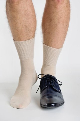 SKARPETY PURISTA FROTTE ANTYBAKTERYJNE REGINA SOCKS