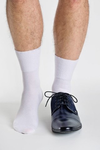 SKARPETY PURISTA FROTTE ANTYBAKTERYJNE REGINA SOCKS