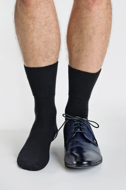 SKARPETY PURISTA FROTTE ANTYBAKTERYJNE REGINA SOCKS