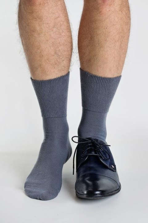 SKARPETY PURISTA FROTTE ANTYBAKTERYJNE REGINA SOCKS