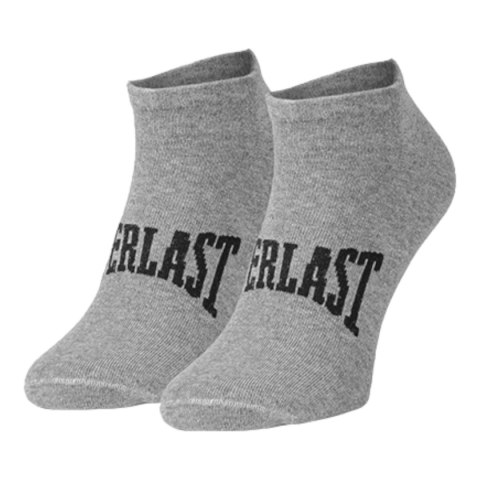 STOPKI EVERLAST 3-PAK EVERLAST/KAPPA/LEE