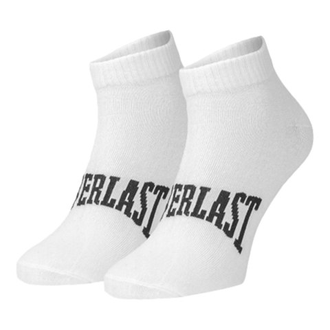 STOPKI EVERLAST 3-PAK EVERLAST/KAPPA/LEE