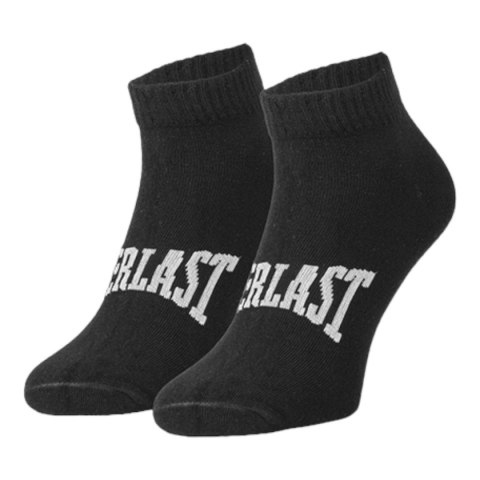 STOPKI EVERLAST 3-PAK EVERLAST/KAPPA/LEE