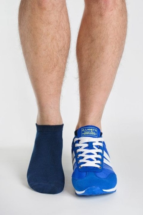 STOPKI MĘSKIE BAMBUS REGINA SOCKS