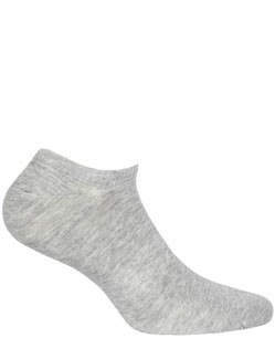 STOPKI MĘSKIE TENCEL WOLA / GATTA STOPKI MĘSKIE TENCEL WOLA / GATTA