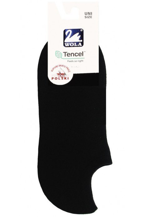 STOPKI MĘSKIE TENCEL WOLA / GATTA STOPKI MĘSKIE TENCEL WOLA / GATTA