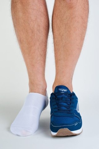 STOPKI PURISTA ANTYBAKTERYJNE SILIKON REGINA SOCKS