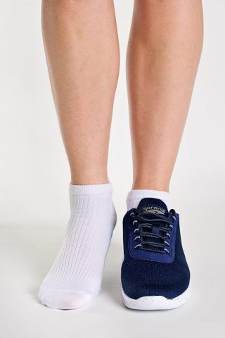 ZAKOSTKI PURISTA ANTYBAKTERYJNE REGINA SOCKS