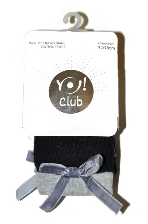 RAJSTOPY BAWEŁNIANE RAB-0009 SALE YO! YOCLUB