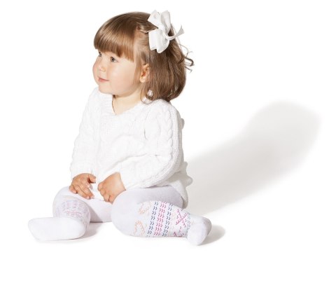 RAJSTOPY COTTOLINE BABE WZÓR SALE GATTA RAJSTOPY COTTOLINE BABE WZÓR SALE GATTA