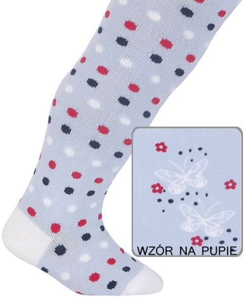 RAJSTOPY COTTOLINE BABE WZÓR SALE GATTA RAJSTOPY COTTOLINE BABE WZÓR SALE GATTA