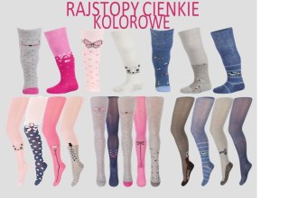 RAJSTOPY COTTOLINE CKOL BABE SALE GATTA