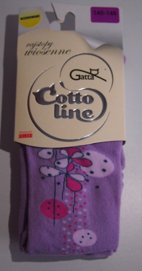 RAJSTOPY COTTOLINE CKOL TEEN GATTA RAJSTOPY COTTOLINE CKOL TEEN GATTA
