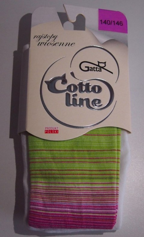 RAJSTOPY COTTOLINE CKOL TEEN GATTA RAJSTOPY COTTOLINE CKOL TEEN GATTA