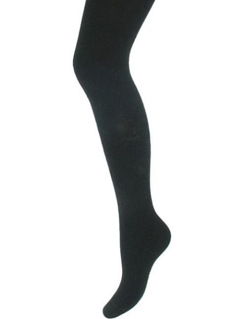 RAJSTOPY FROTTE BABIES SALE WOLA / GATTA RAJSTOPY FROTTE BABIES SALE WOLA / GATTA