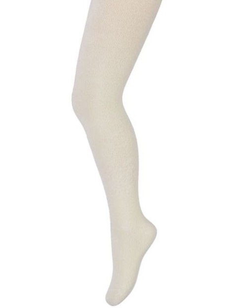 RAJSTOPY FROTTE BABIES SALE WOLA / GATTA RAJSTOPY FROTTE BABIES SALE WOLA / GATTA