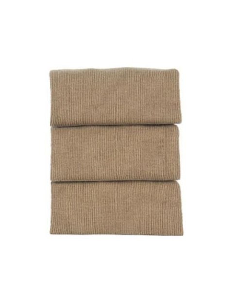 RAJSTOPY FROTTE KIDS WOLA / GATTA RAJSTOPY FROTTE KIDS WOLA / GATTA
