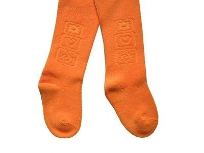 RAJSTOPY FROTTE KIDS WOLA / GATTA RAJSTOPY FROTTE KIDS WOLA / GATTA