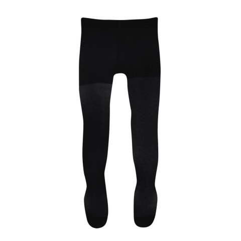 RAJSTOPY SOFT COTTON GŁADKIE 0-2 LATA WOLA / GATTA RAJSTOPY SOFT COTTON GŁADKIE 0-2 LATA WOLA / GATTA
