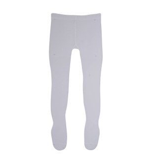 RAJSTOPY SOFT COTTON GŁADKIE 2-6 LAT WOLA / GATTA