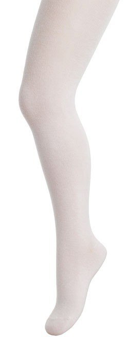 RAJSTOPY SOFT COTTON GŁADKIE 2-6 LAT WOLA / GATTA RAJSTOPY SOFT COTTON GŁADKIE 2-6 LAT WOLA / GATTA