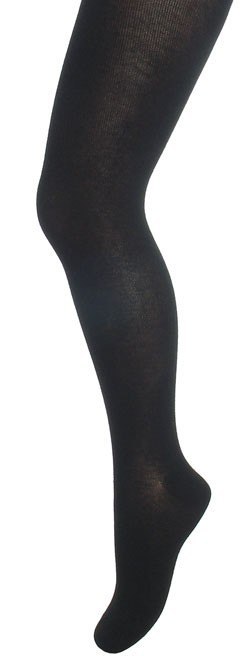 RAJSTOPY SOFT COTTON GŁADKIE 2-6 LAT WOLA / GATTA RAJSTOPY SOFT COTTON GŁADKIE 2-6 LAT WOLA / GATTA