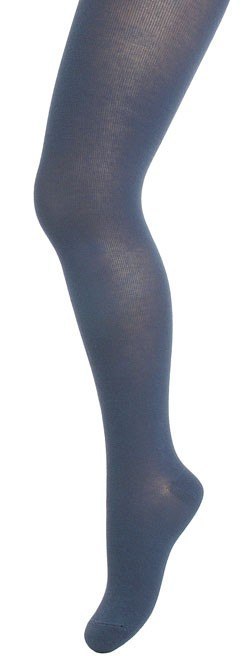 RAJSTOPY SOFT COTTON GŁADKIE 2-6 LAT WOLA / GATTA RAJSTOPY SOFT COTTON GŁADKIE 2-6 LAT WOLA / GATTA