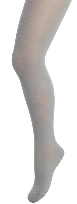 RAJSTOPY SOFT COTTON GŁADKIE 2-6 LAT WOLA / GATTA RAJSTOPY SOFT COTTON GŁADKIE 2-6 LAT WOLA / GATTA
