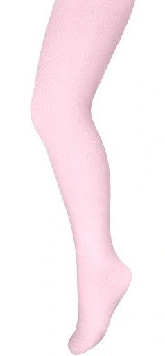 RAJSTOPY SOFT COTTON GŁADKIE 2-6 LAT WOLA / GATTA RAJSTOPY SOFT COTTON GŁADKIE 2-6 LAT WOLA / GATTA