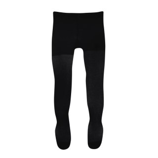 RAJSTOPY SOFT COTTON GŁADKIE 6-11 LAT WOLA / GATTA