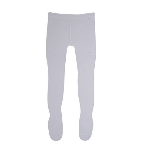 RAJSTOPY SOFT COTTON GŁADKIE 6-11 LAT WOLA / GATTA RAJSTOPY SOFT COTTON GŁADKIE 6-11 LAT WOLA / GATTA