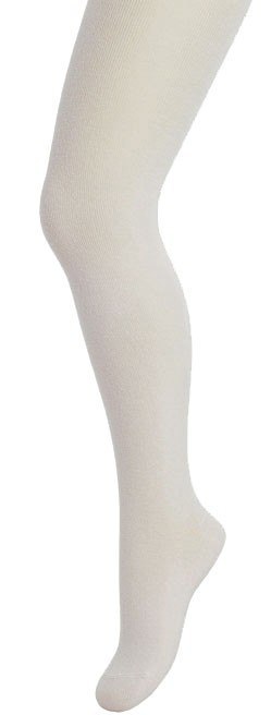 RAJSTOPY SOFT COTTON GŁADKIE 6-11 LAT WOLA / GATTA RAJSTOPY SOFT COTTON GŁADKIE 6-11 LAT WOLA / GATTA