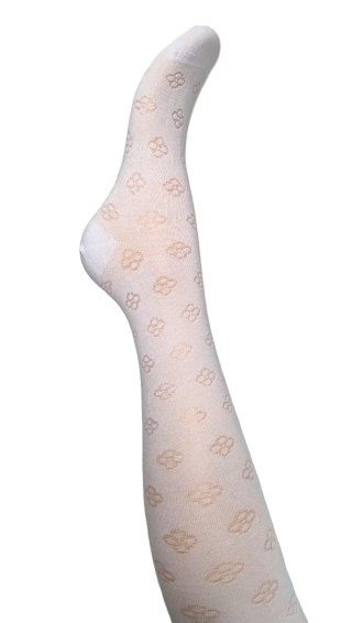 RAJSTOPY SOFT FASHION 2-6 LAT WOLA / GATTA