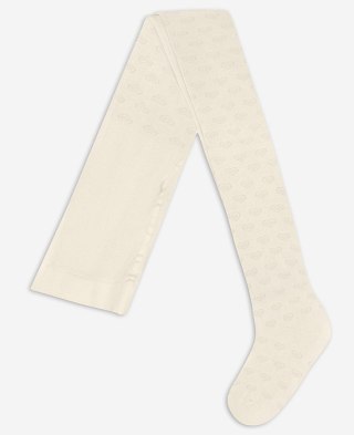 RAJSTOPY SOFT FASHION 2-6 LAT WOLA / GATTA