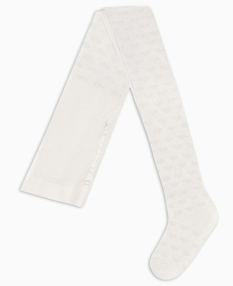 RAJSTOPY SOFT FASHION 2-6 LAT WOLA / GATTA