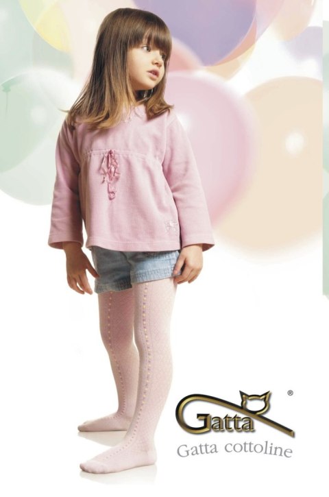 RAJSTOPY WIOSENNO-LETNIE KIDDY SALE GATTA RAJSTOPY WIOSENNO-LETNIE KIDDY SALE GATTA