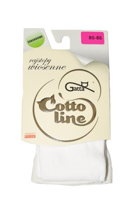 RAJSTOPY WIOSENNO-LETNIE TEEN SALE GATTA RAJSTOPY WIOSENNO-LETNIE TEEN SALE GATTA
