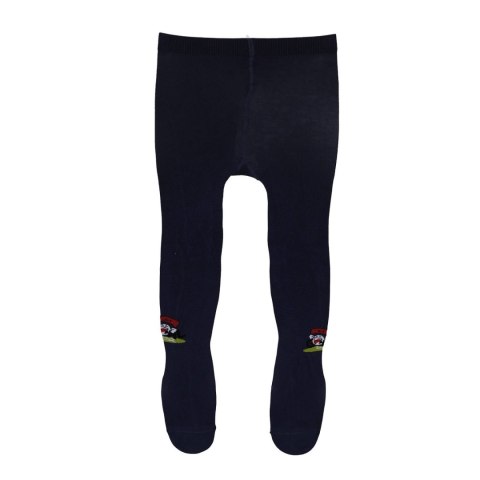 RAJSTOPY WZOROWANE KIDS 2-6 LAT WOLA / GATTA RAJSTOPY WZOROWANE KIDS 2-6 LAT WOLA / GATTA