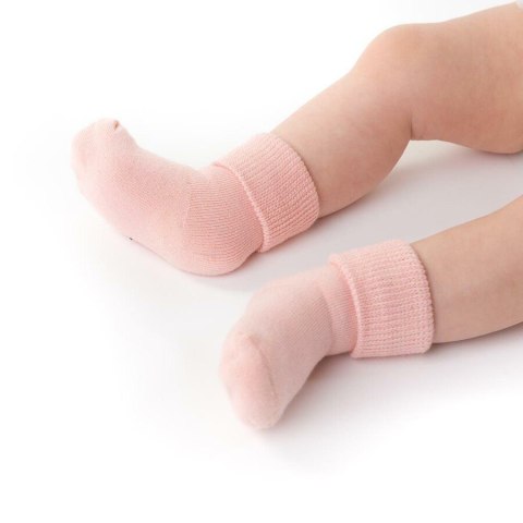 SKARPETKI FROTTE DZIECIĘCE 156 STEVEN