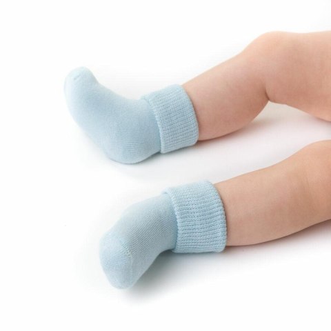 SKARPETKI FROTTE DZIECIĘCE 156 STEVEN