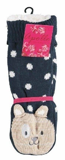 SKARPETY MŁODZIEŻOWE TUBY 33658 SALE RISOCKS