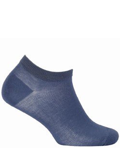 STOPKI SOFT COTTON 0-2 LATA WOLA / GATTA