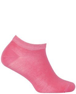 STOPKI SOFT COTTON 0-2 LATA WOLA / GATTA STOPKI SOFT COTTON 0-2 LATA WOLA / GATTA