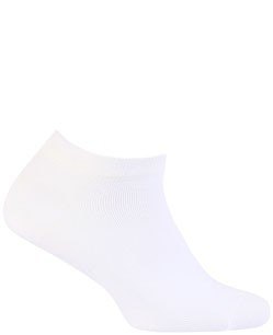 STOPKI SOFT COTTON 0-2 LATA WOLA / GATTA STOPKI SOFT COTTON 0-2 LATA WOLA / GATTA