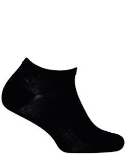 STOPKI SOFT COTTON 11-15 LAT WOLA / GATTA